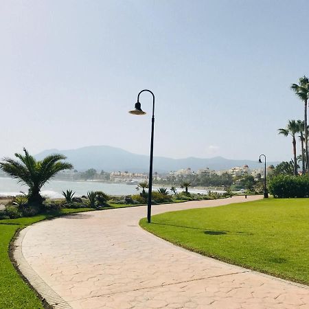 Marbella,Estepona,Selwo Hills,Sea And Sun Hills,New Golden Miles Εξωτερικό φωτογραφία