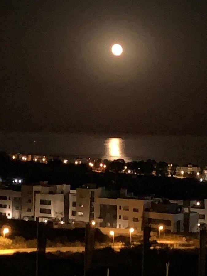 Marbella,Estepona,Selwo Hills,Sea And Sun Hills,New Golden Miles Εξωτερικό φωτογραφία